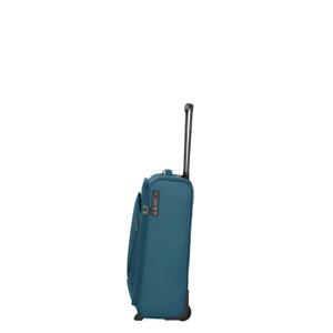 Maleta travelite Jetpack S Slim image-2