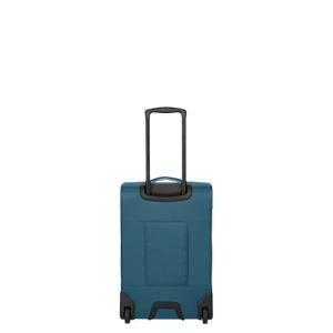 Maleta travelite Jetpack S Slim image-3