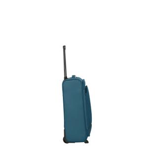 Maleta travelite Jetpack S Slim image-4