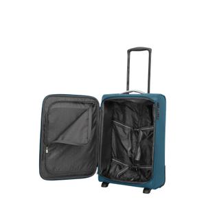 Maleta travelite Jetpack S Slim image-6