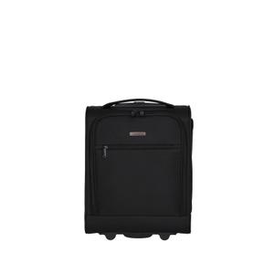 Koffer travelite Cabin Board Trolley S 2w image-0