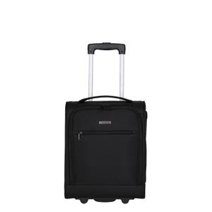 Koffer travelite Cabin Board Trolley S 2w image-1