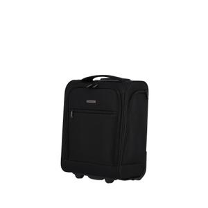 Koffer travelite Cabin Board Trolley S 2w image-2
