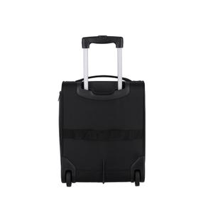 Koffer travelite Cabin Board Trolley S 2w image-4