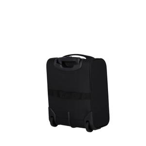 Koffer travelite Cabin Board Trolley S 2w image-5
