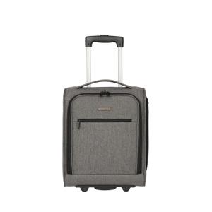 Koffer travelite Cabin Board Trolley S image-1