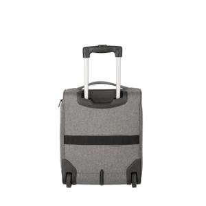 Koffer travelite Cabin Board Trolley S image-2