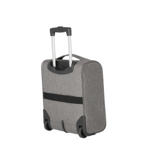 Koffer travelite Cabin Board Trolley S image-3