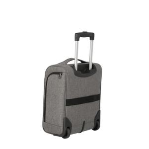 Koffer travelite Cabin Board Trolley S image-4