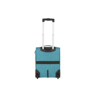 Koffer travelite Cabin Board Trolley S image-4