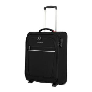 Koffer travelite Cabin Board Trolley S image-1