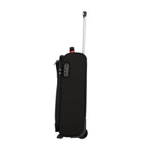 Koffer travelite Cabin Board Trolley S image-2