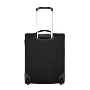 Koffer travelite Cabin Board Trolley S image-3