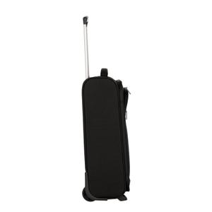 Koffer travelite Cabin Board Trolley S image-4
