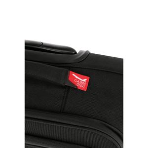 Koffer travelite Cabin Board Trolley S image-6