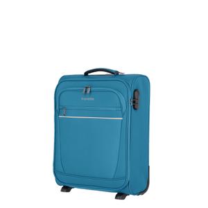 Mala travelite Cabin Board Trolley S image-1