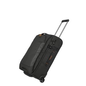 Bolsa de viaje travelite Briize M image-2