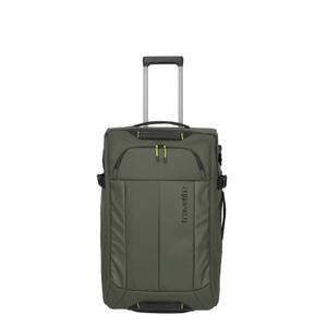 Bolsa de viaje travelite Briize M image-0