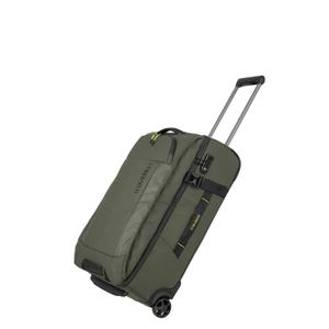 Bolsa de viaje travelite Briize M image-2