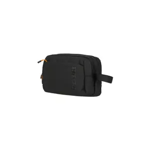 Borsa da toeletta travelite Briize image-1