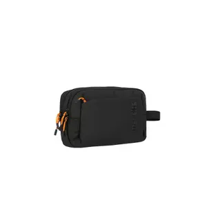 Borsa da toeletta travelite Briize image-2