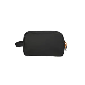 Borsa da toeletta travelite Briize image-3