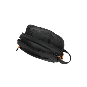 Borsa da toeletta travelite Briize image-4