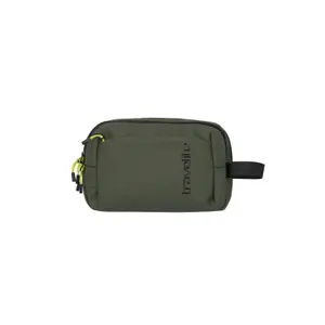 Maletín de aseo travelite Briize image-0