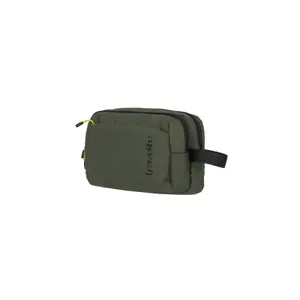Maletín de aseo travelite Briize image-1