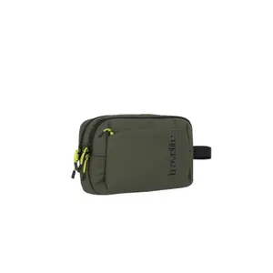 Maletín de aseo travelite Briize image-3