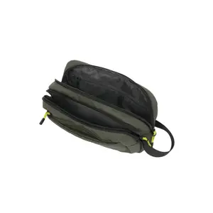 Maletín de aseo travelite Briize image-4