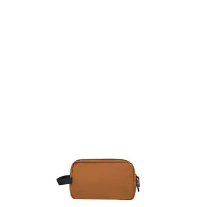 Valise de toilettage travelite Briize image-2