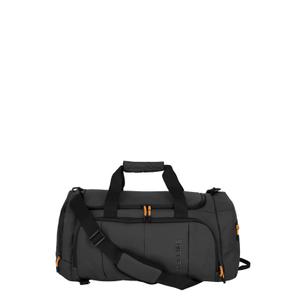 Travel Bag travelite Briize image-1