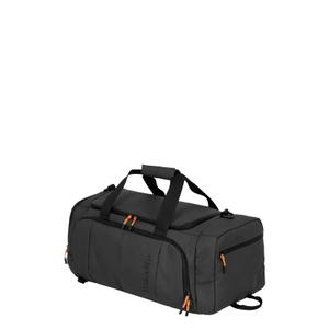 Travel Bag travelite Briize image-2