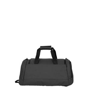 Travel Bag travelite Briize image-3