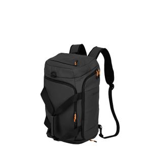 Travel Bag travelite Briize image-4
