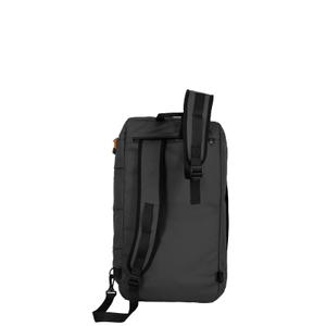 Travel Bag travelite Briize image-5