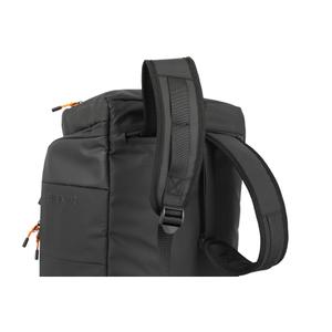 Travel Bag travelite Briize image-6