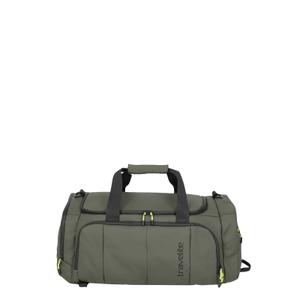Travel Bag travelite Briize