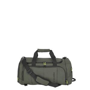 Travel Bag travelite Briize image-1