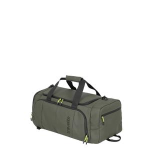 Travel Bag travelite Briize image-2