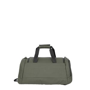 Travel Bag travelite Briize image-3