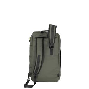 Travel Bag travelite Briize image-4