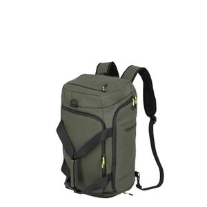 Travel Bag travelite Briize image-5