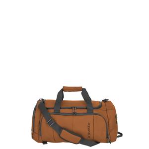 Travel Bag travelite Briize image-1