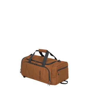 Travel Bag travelite Briize image-2