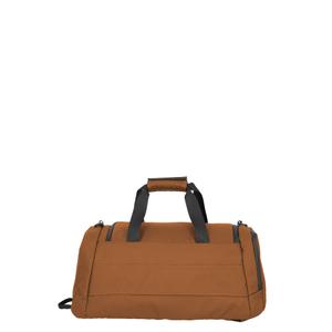 Travel Bag travelite Briize image-3