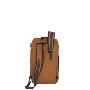 Travel Bag travelite Briize image-4