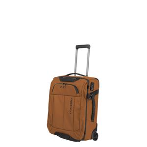 Bolsa de viaje travelite Briize S image-1