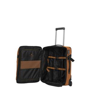 Bolsa de viaje travelite Briize S image-5